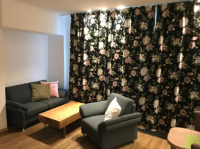  Ferienapartment: An Der Kunstakademie Heimbach  Хаймбах